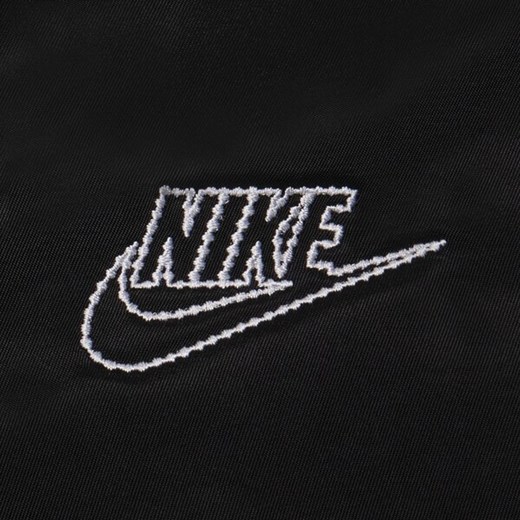 Kurtka dziewczęca Nike 