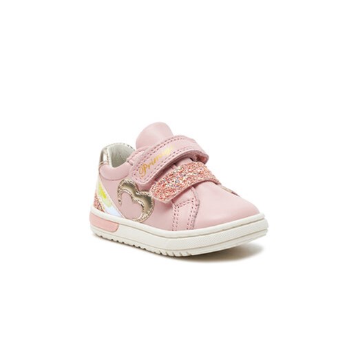 Buty sportowe dziecięce Primigi
