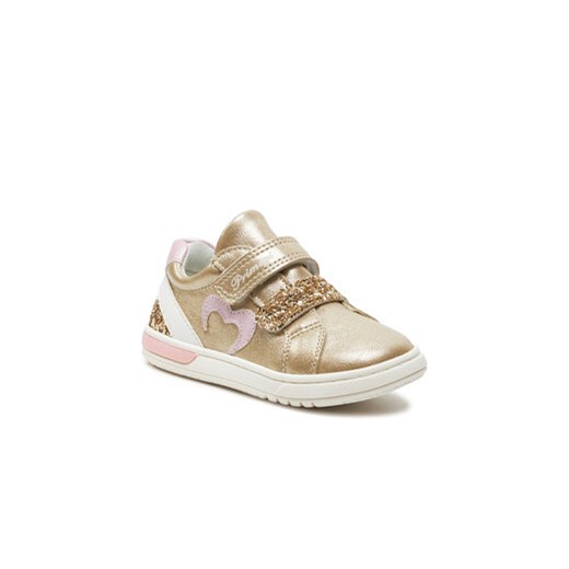 Buty sportowe dziecięce Primigi na rzepy 