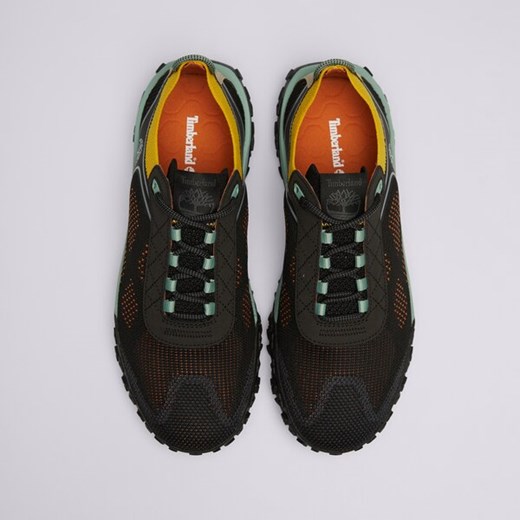 TIMBERLAND GREENSTRIDE MOTION 6 Timberland 41,5 Sizeer