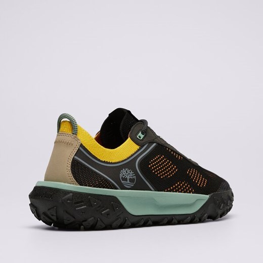 TIMBERLAND GREENSTRIDE MOTION 6 Timberland 42 Sizeer