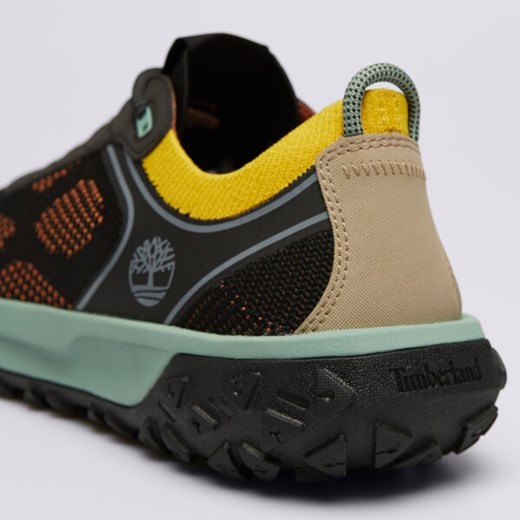 TIMBERLAND GREENSTRIDE MOTION 6 Timberland 43,5 Sizeer