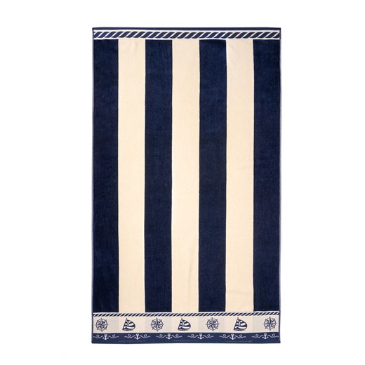 Ręcznik Feba ze sklepu Modivo Dom w kategorii Ręczniki - zdjęcie 170425593
