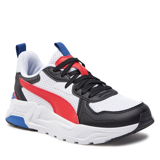 Buty sportowe dziecięce Puma 