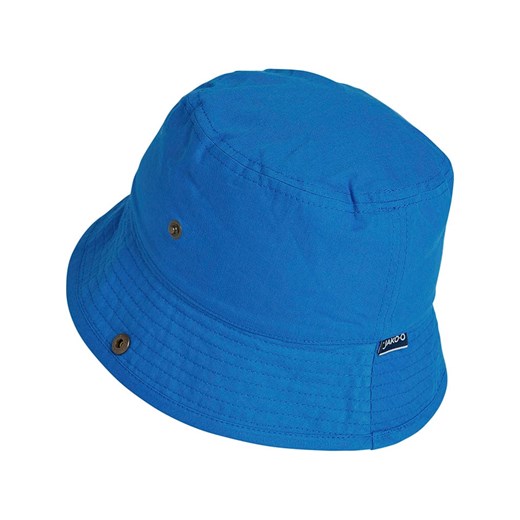 Czapka dziecięca Jako-o 