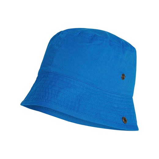 Czapka dziecięca Jako-o niebieska 