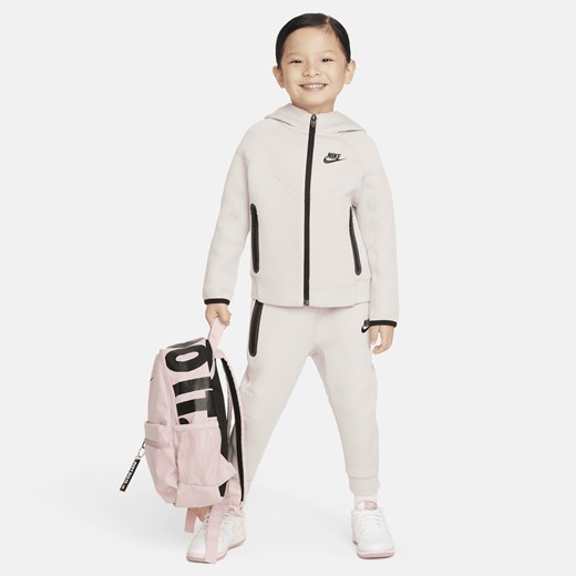 Dres dziewczęcy Nike