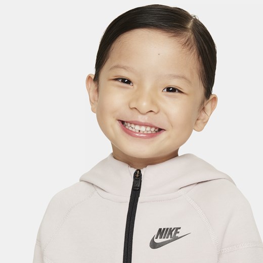 Nike dres dziewczęcy