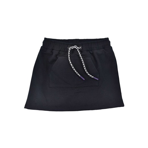 Bondi Spódnica w kolorze czarnym ze sklepu Limango Polska w kategorii Spódnice dziewczęce - zdjęcie 170430804