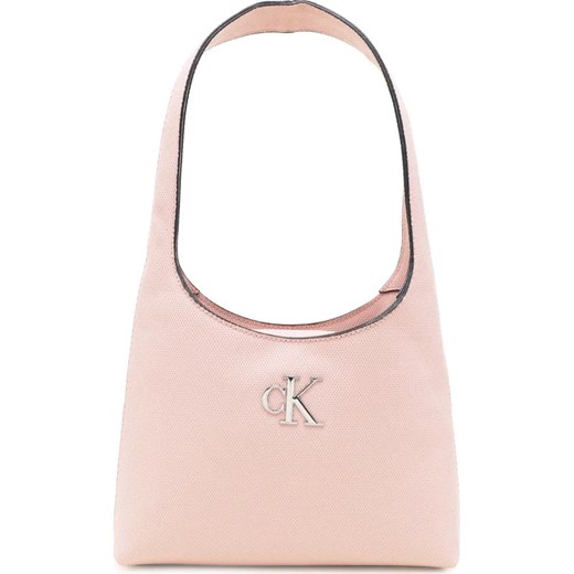 Listonoszka Calvin Klein średnia 