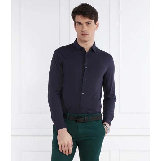 Koszula męska Armani Exchange 