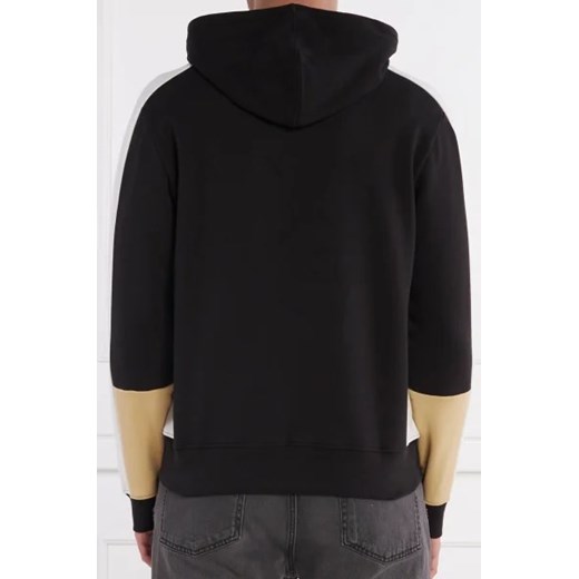 Bluza męska Lacoste