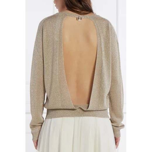 Sweter damski Liu Jo