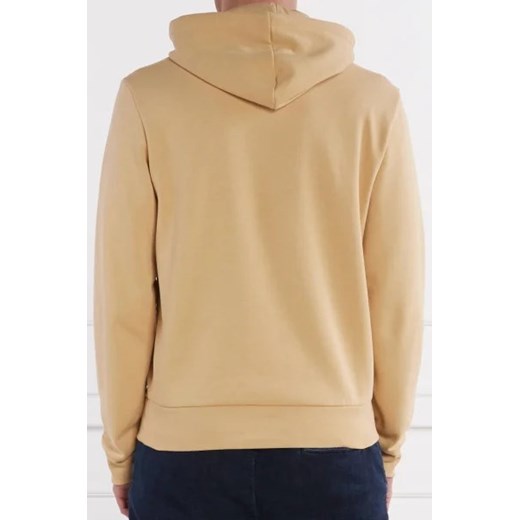Bluza męska Lacoste