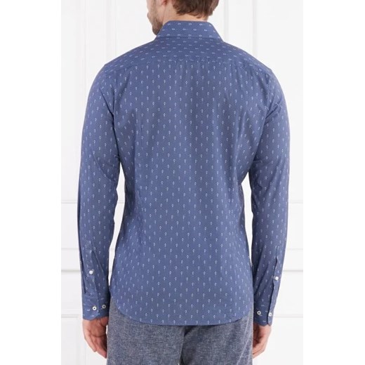 Joop! Koszula 144Pai | Slim Fit Joop! 43 Gomez Fashion Store okazyjna cena