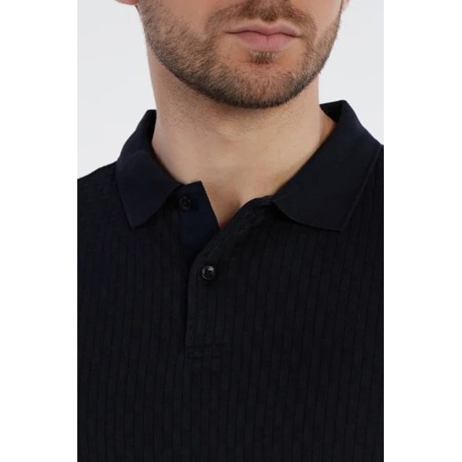 Joop! Polo 17Boris | Regular Fit Joop! L wyprzedaż Gomez Fashion Store