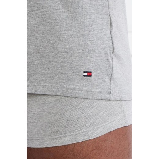 T-shirt męski Tommy Hilfiger