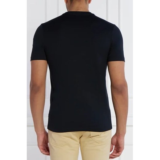 BOSS BLACK T-shirt Tiburt 511 | Regular Fit XL wyprzedaż Gomez Fashion Store