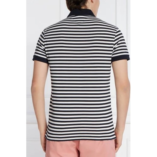 T-shirt męski Tommy Hilfiger