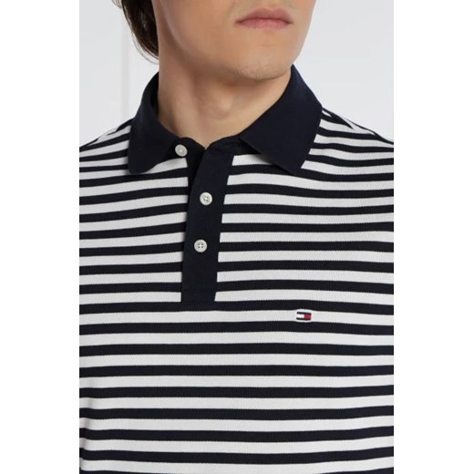 T-shirt męski Tommy Hilfiger