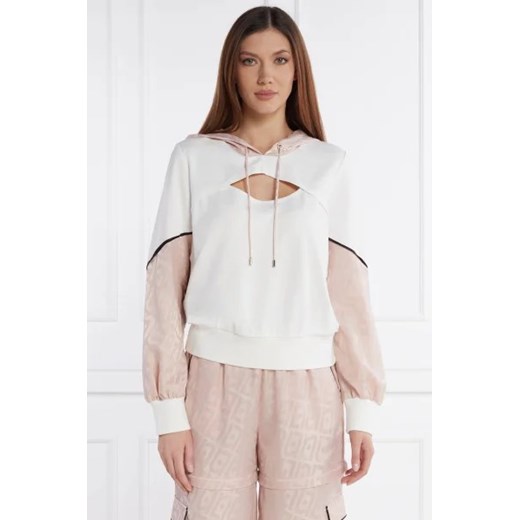 Bluza damska Liu Jo 