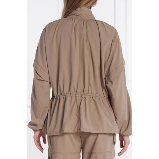 UGG Kurtka W WINNY | Regular Fit S Gomez Fashion Store promocyjna cena
