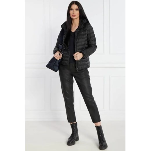 Tommy Hilfiger Kurtka LW PADDED GLOBAL | Regular Fit Tommy Hilfiger XL Gomez Fashion Store okazyjna cena