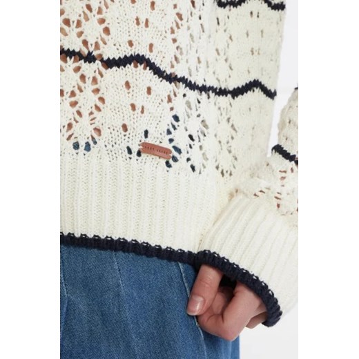 Sweter damski Pepe Jeans