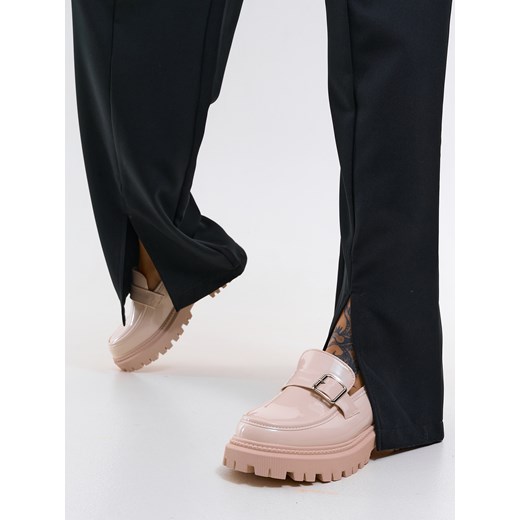 GATE 36 Gate 38 okazja gateshop