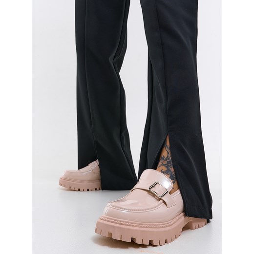 GATE 36 Gate 36 okazja gateshop