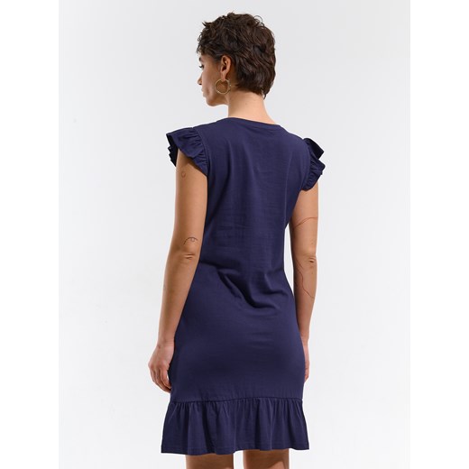 GATE 34 Gate 40 okazja gateshop