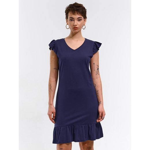 GATE 34 Gate 36 okazja gateshop