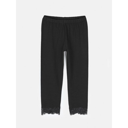 Gate spodnie damskie 