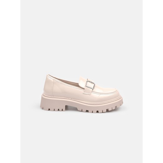 GATE 36 Gate 40 okazja gateshop