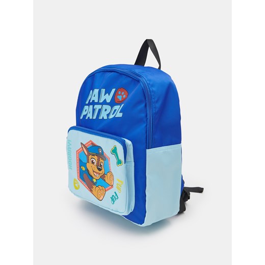 Sinsay plecak dla dzieci 