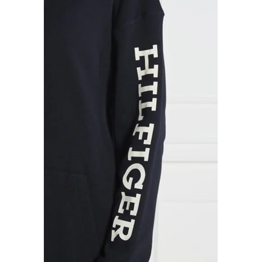 Tommy Hilfiger Sukienka Tommy Hilfiger M wyprzedaż Gomez Fashion Store