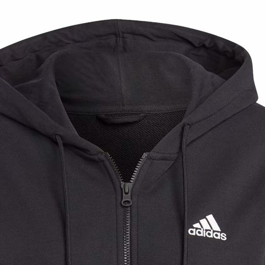 Bluza damska Essentials Linear Adidas L SPORT-SHOP.pl