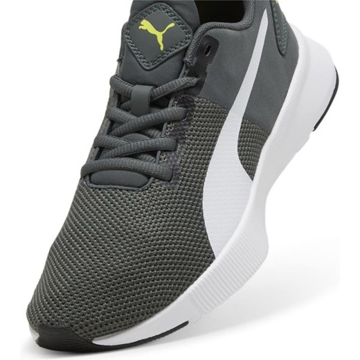 Buty Flyer Runner Jr Puma Puma 36 SPORT-SHOP.pl