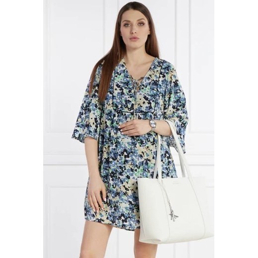 Shopper bag Armani Exchange