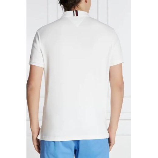 T-shirt męski Tommy Hilfiger