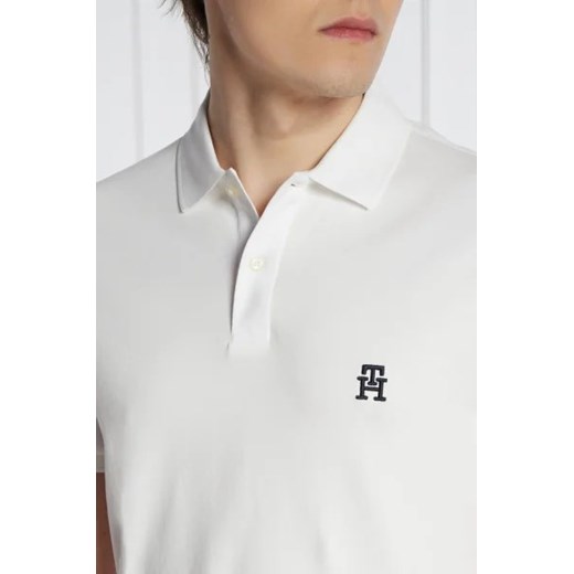 T-shirt męski Tommy Hilfiger