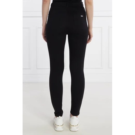 Liu Jo Sport Spodnie | Slim Fit XL Gomez Fashion Store