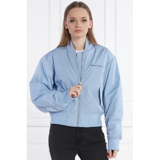 Kurtka damska Tommy Jeans