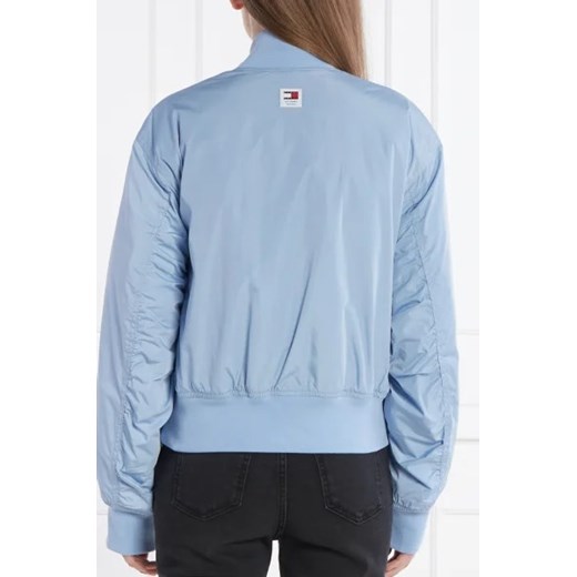 Kurtka damska Tommy Jeans