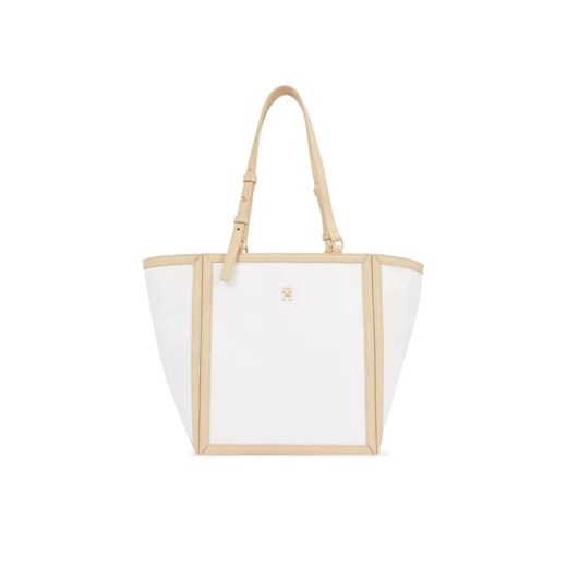 Shopper bag Tommy Hilfiger 