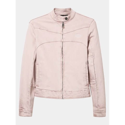 Kurtka damska Desigual 