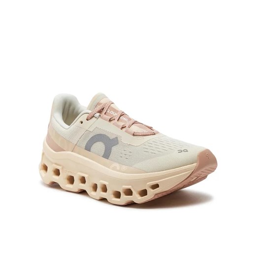 Buty sportowe damskie On 