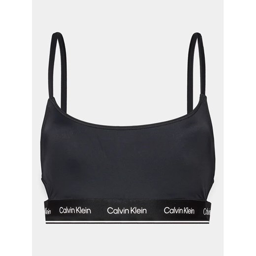 Calvin Klein strój kąpielowy 