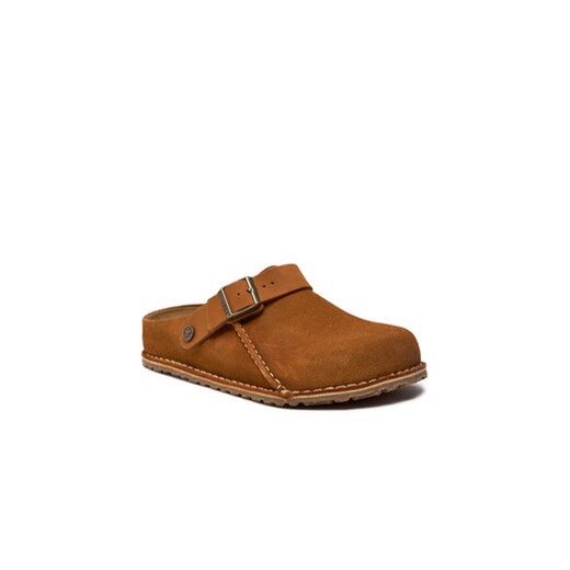 Sandały męskie BIRKENSTOCK letnie 