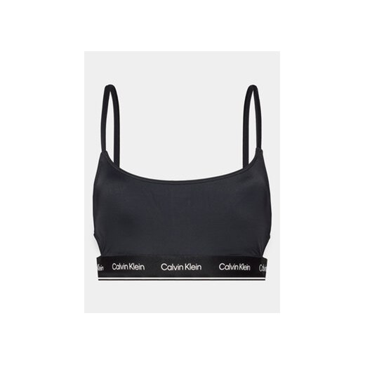 Strój kąpielowy Calvin Klein 